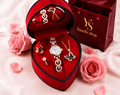 Coffret Love