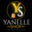 Ma boutique - Accueil